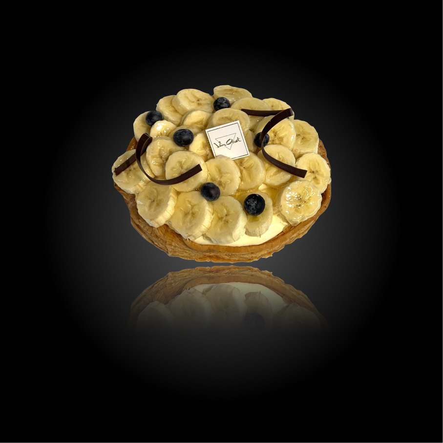 Art-394-bananentaart bladerdeeg.1.png